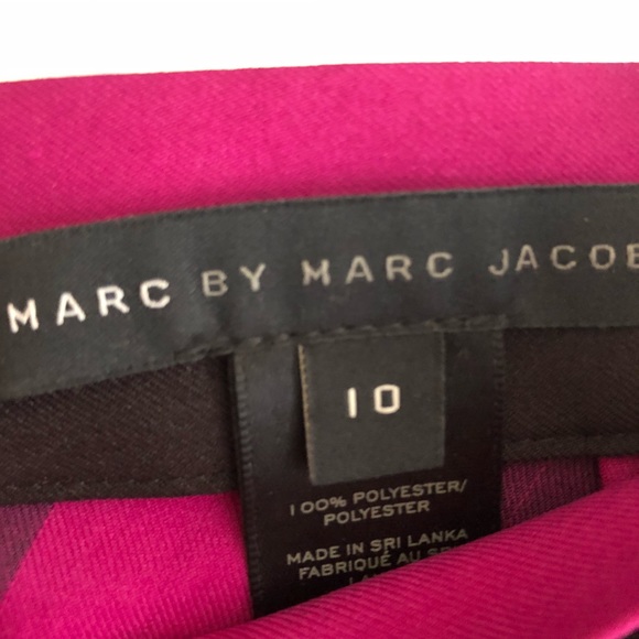 Marc by Marc Jacobs skirt - Picture 3 of 4